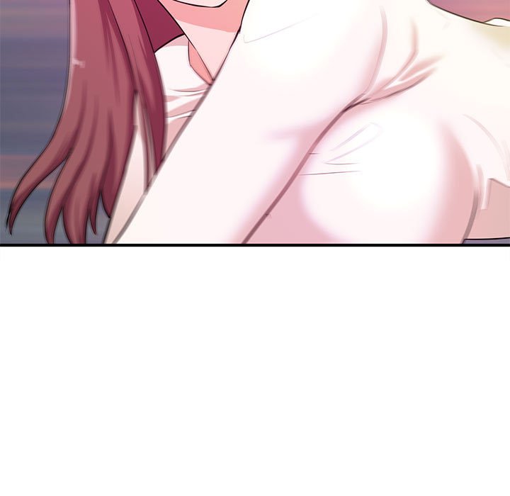 《女大生录影中》漫画 第21章