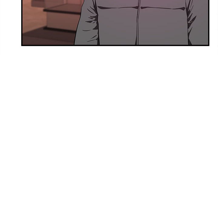 《女大生录影中》漫画 第21章