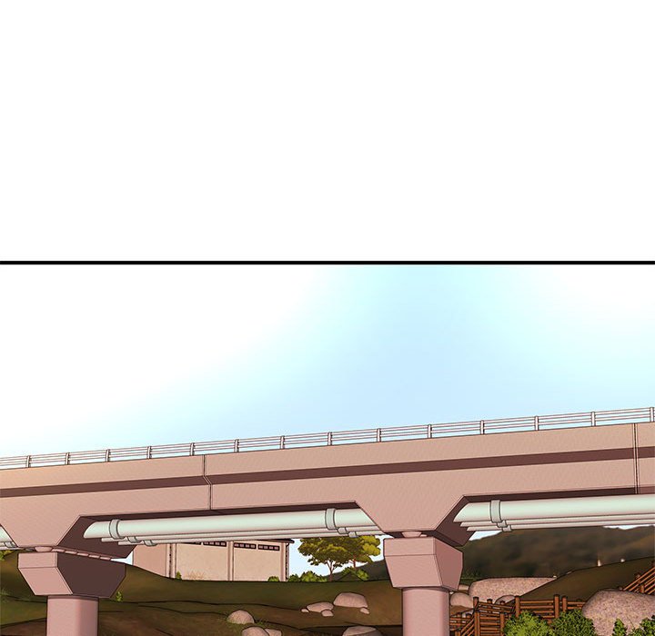 《女大生录影中》漫画 第21章