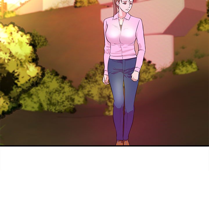 《女大生录影中》漫画 第21章