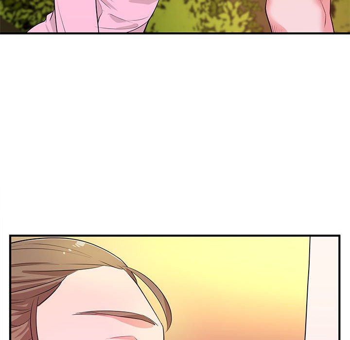 《女大生录影中》漫画 第21章