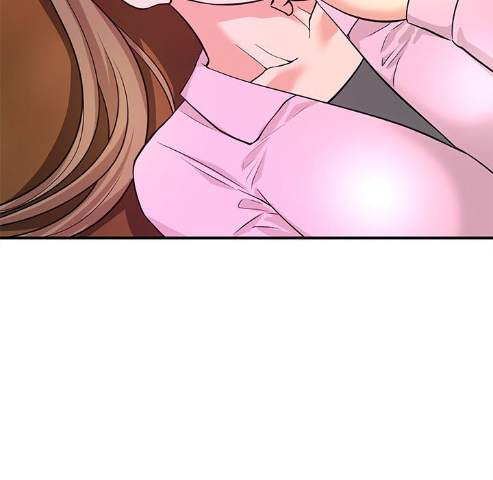 《女大生录影中》漫画 第21章