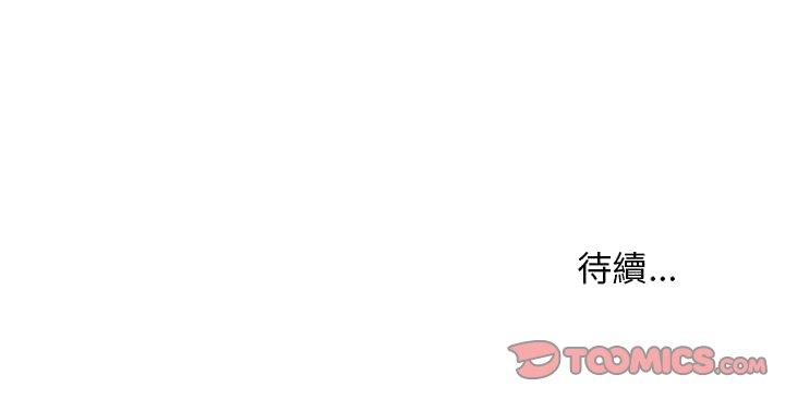 《女大生录影中》漫画 第21章