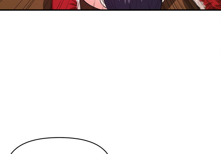 《女大生录影中》漫画 第22章