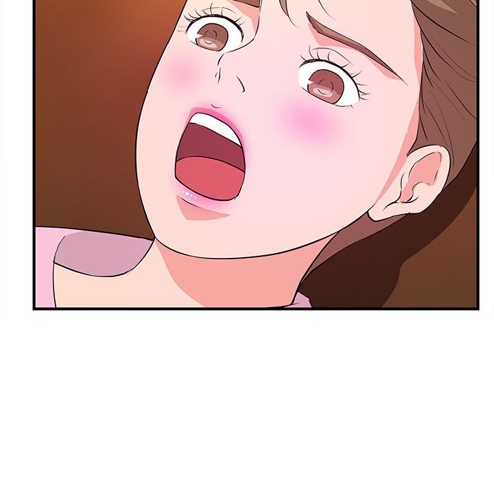 《女大生录影中》漫画 第22章