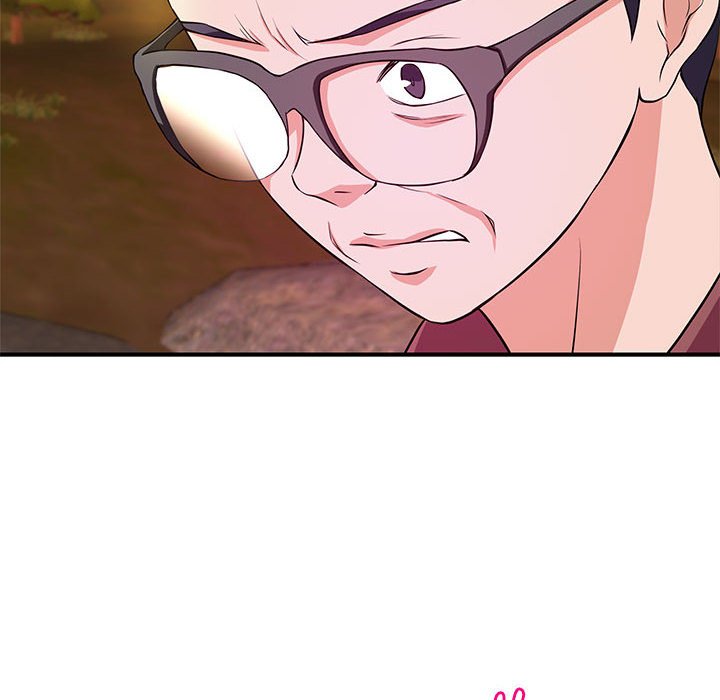 《女大生录影中》漫画 第22章