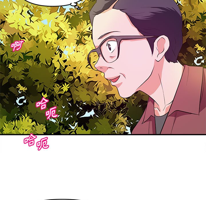《女大生录影中》漫画 第22章