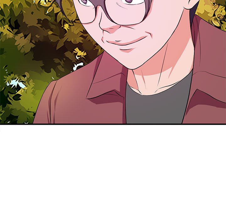 《女大生录影中》漫画 第22章