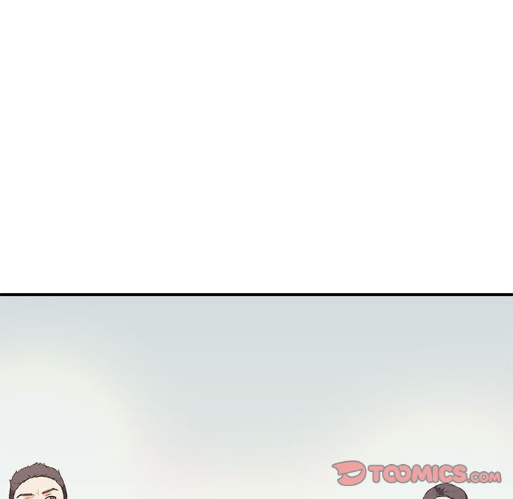 《女大生录影中》漫画 第22章