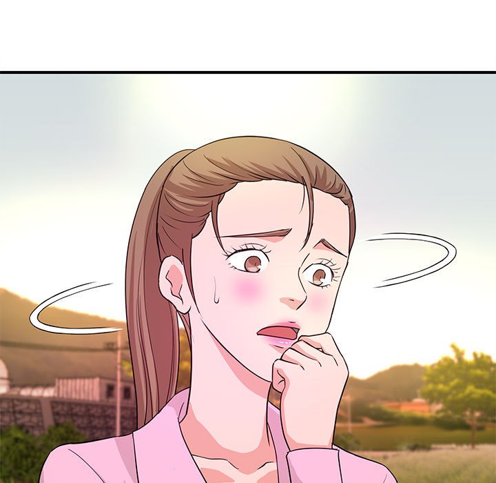 《女大生录影中》漫画 第22章