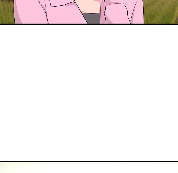《女大生录影中》漫画 第22章