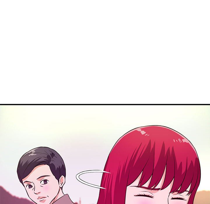 《女大生录影中》漫画 第22章