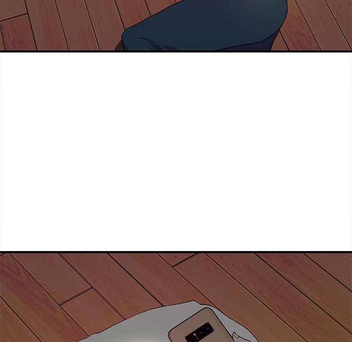 《女大生录影中》漫画 第22章