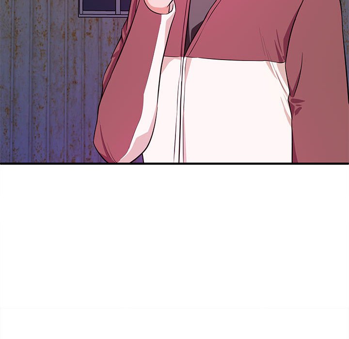《女大生录影中》漫画 第22章