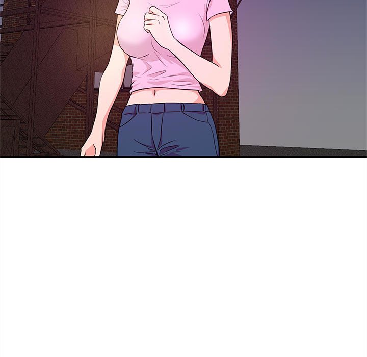 《女大生录影中》漫画 第22章
