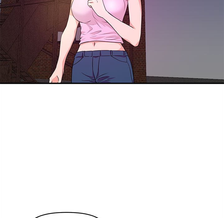 《女大生录影中》漫画 第23章