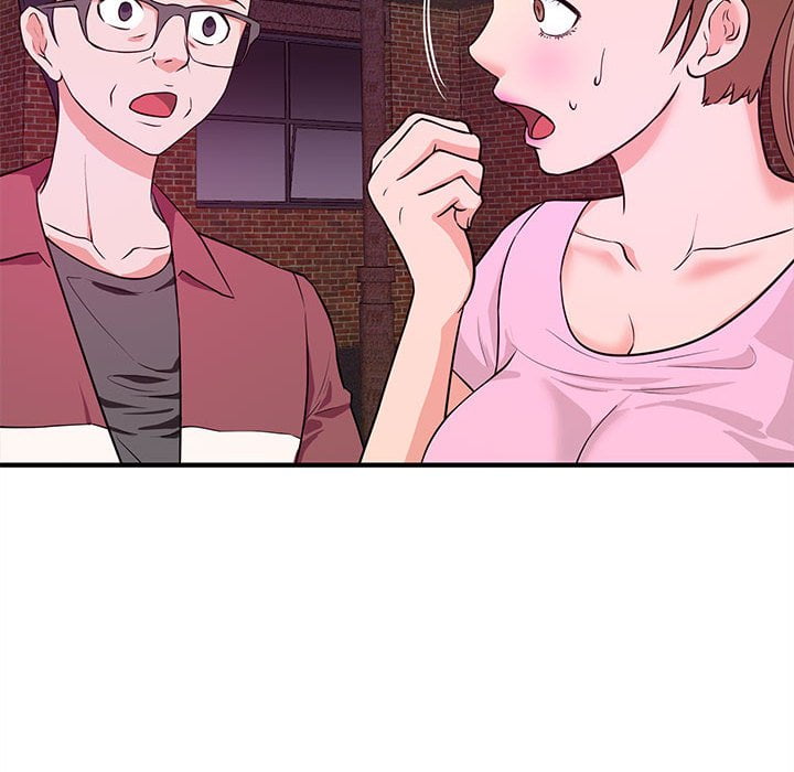 《女大生录影中》漫画 第23章
