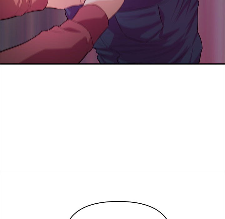 《女大生录影中》漫画 第23章