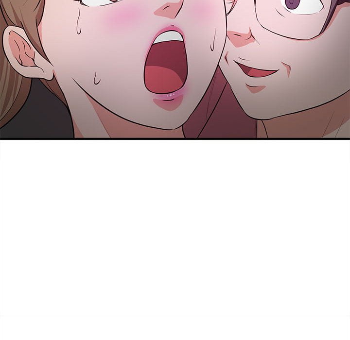 《女大生录影中》漫画 第23章
