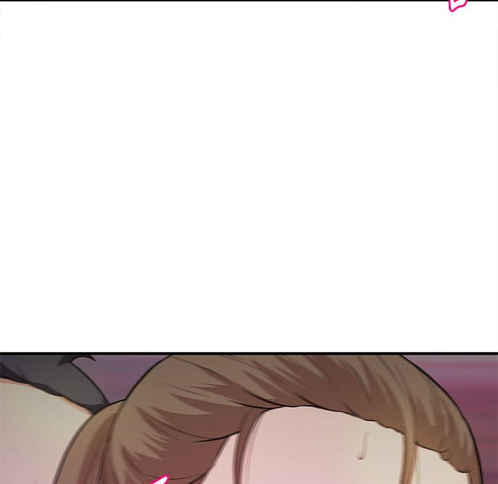 《女大生录影中》漫画 第23章