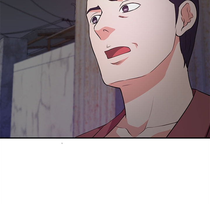 《女大生录影中》漫画 第23章