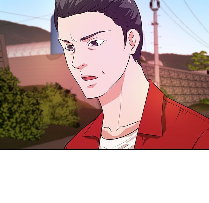 《女大生录影中》漫画 第23章