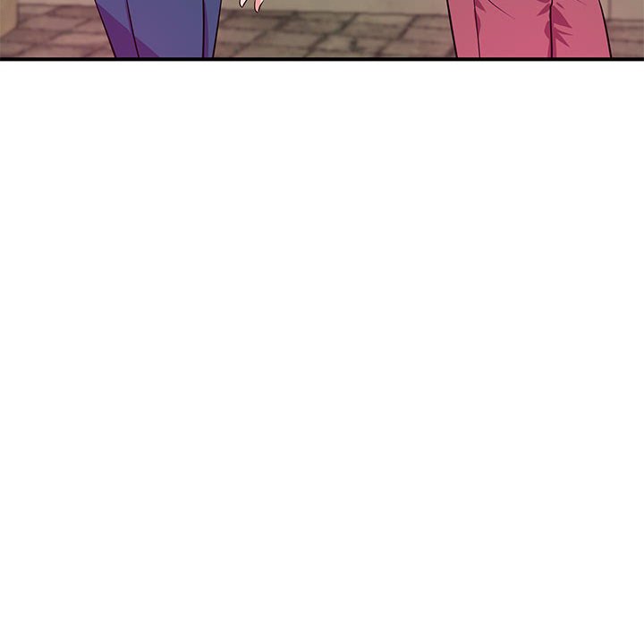 《女大生录影中》漫画 第25章