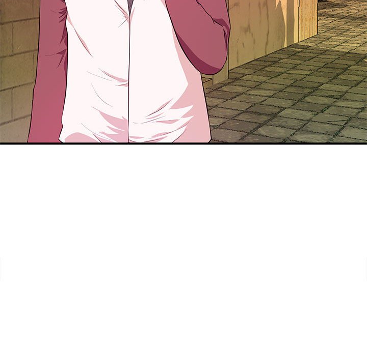 《女大生录影中》漫画 第25章