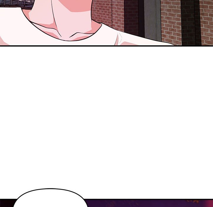 《女大生录影中》漫画 第25章