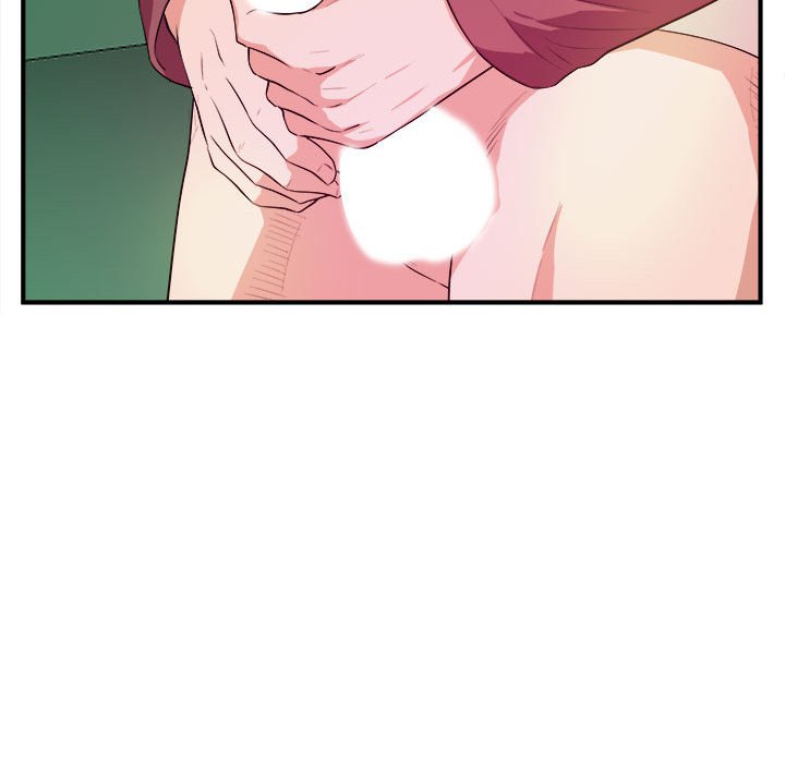 《女大生录影中》漫画 第25章