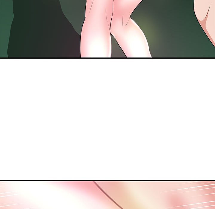 《女大生录影中》漫画 第25章