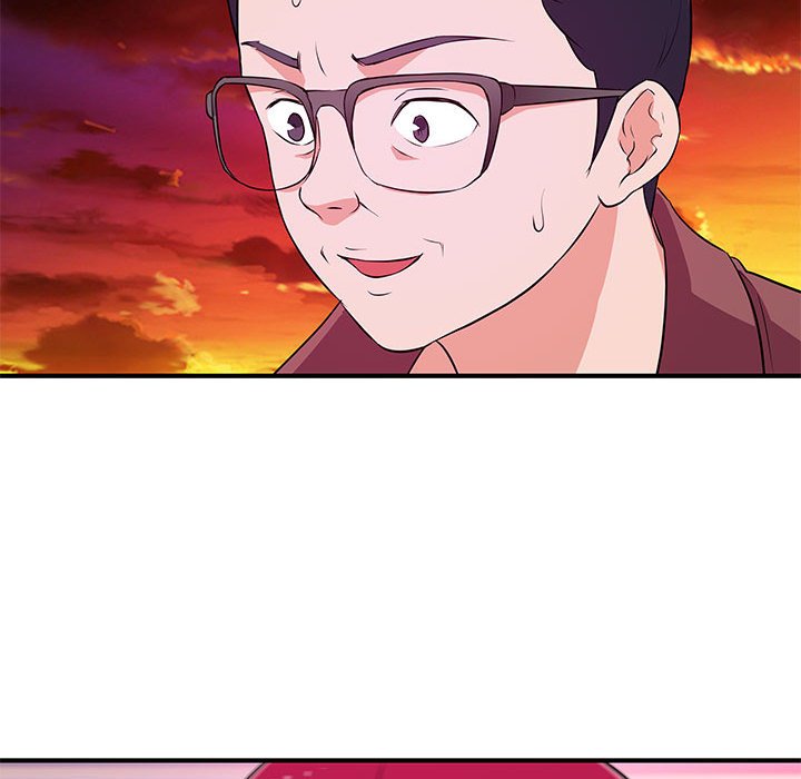 《女大生录影中》漫画 第25章