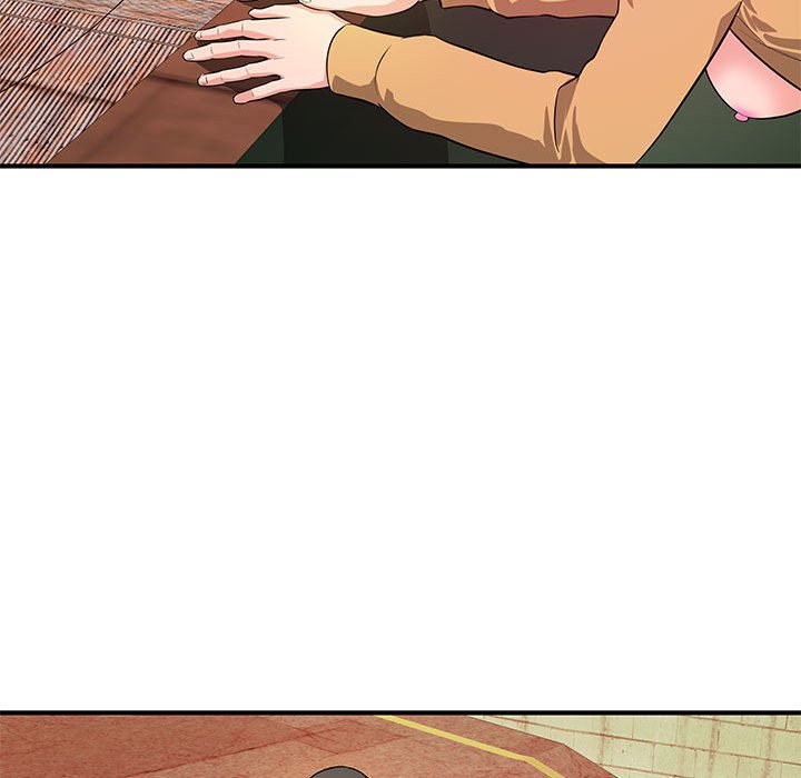 《女大生录影中》漫画 第25章