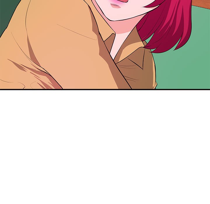《女大生录影中》漫画 第26章