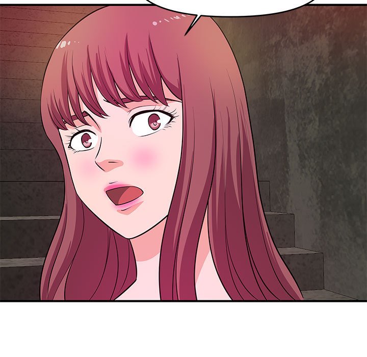 《女大生录影中》漫画 第26章