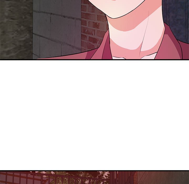 《女大生录影中》漫画 第26章