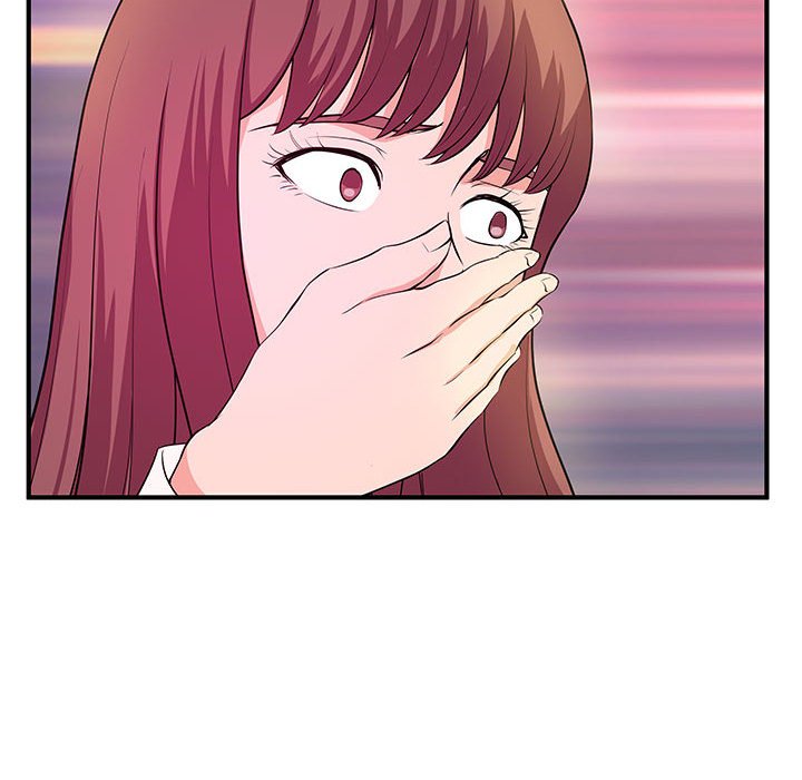 《女大生录影中》漫画 第26章