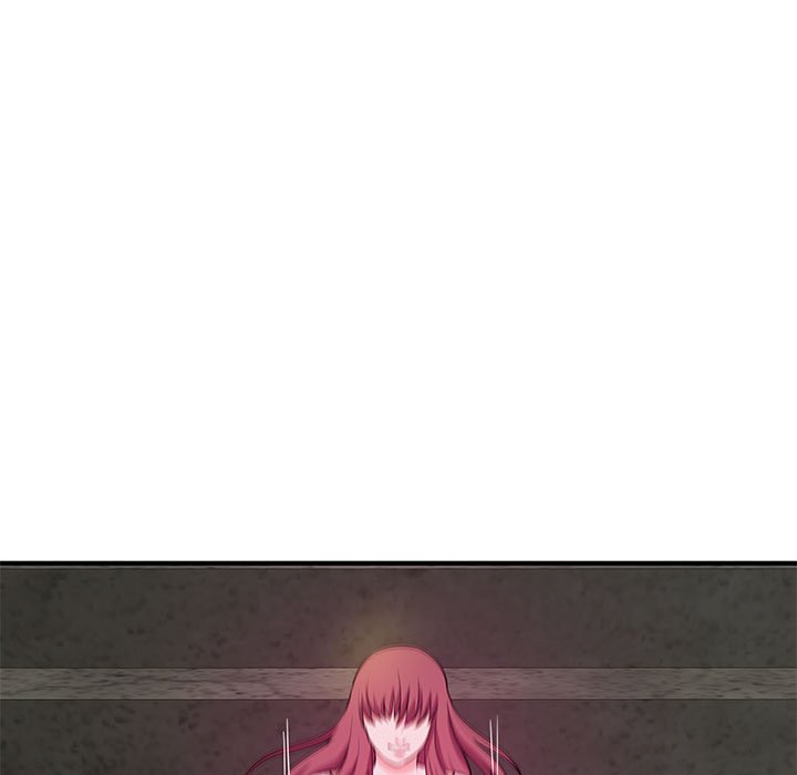 《女大生录影中》漫画 第26章