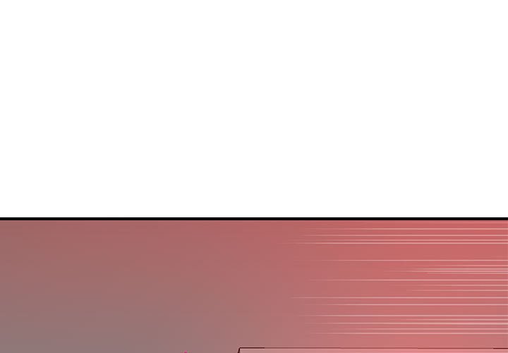 《女大生录影中》漫画 第27章