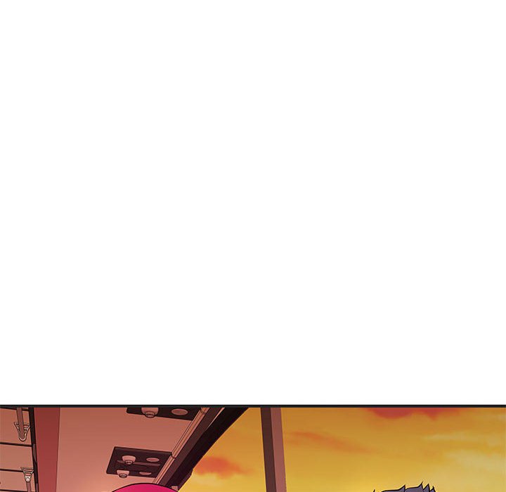 《女大生录影中》漫画 第27章