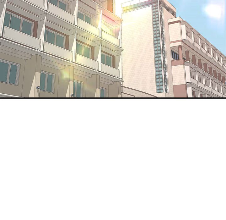 《女大生录影中》漫画 第27章