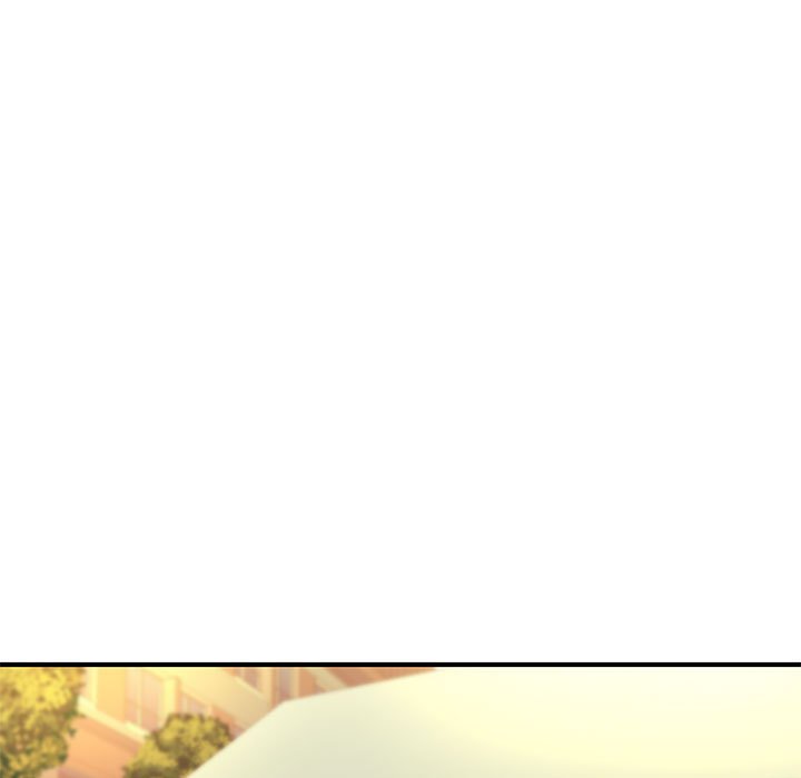 《女大生录影中》漫画 第27章