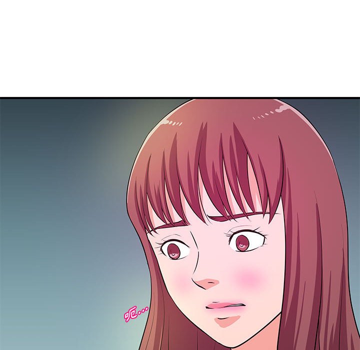 《女大生录影中》漫画 第27章