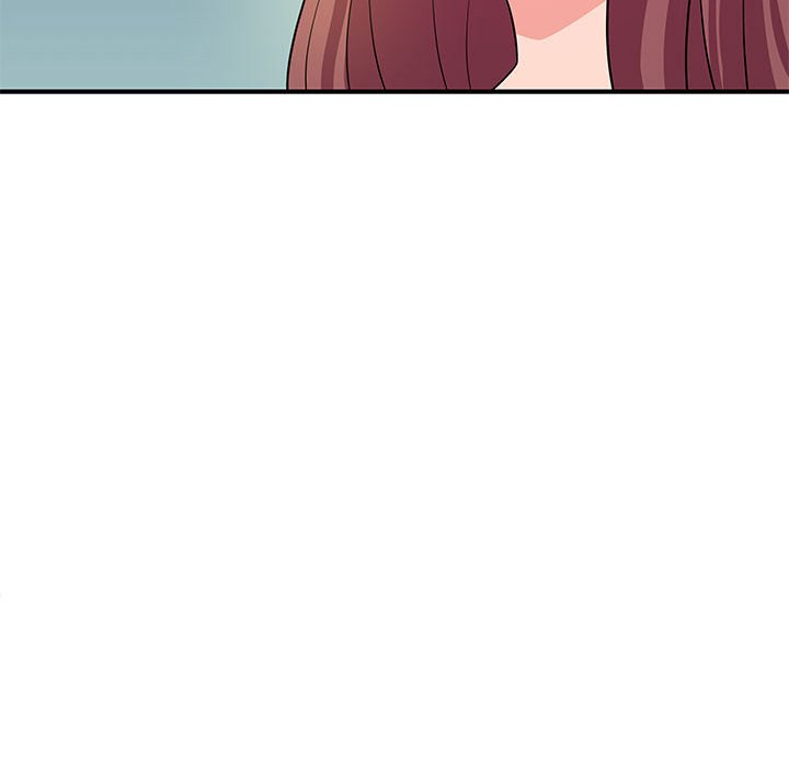 《女大生录影中》漫画 第27章
