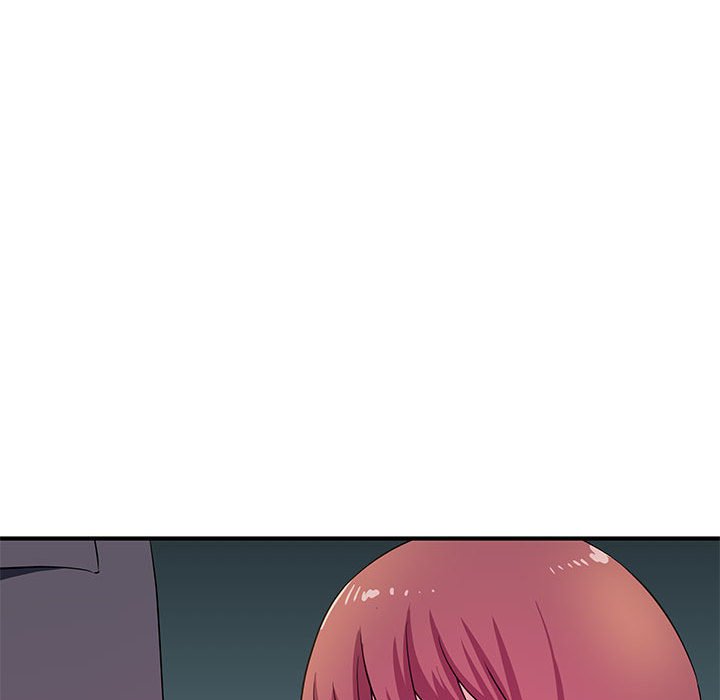 《女大生录影中》漫画 第27章