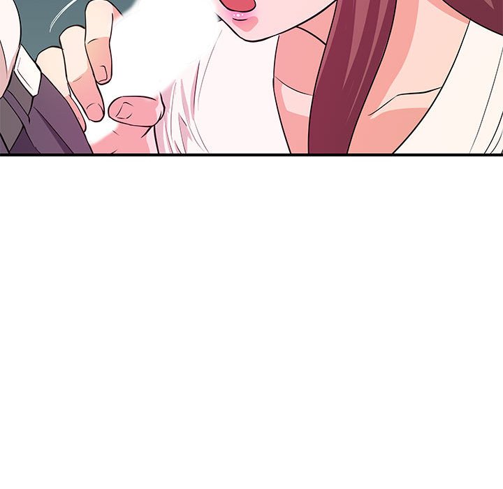 《女大生录影中》漫画 第27章