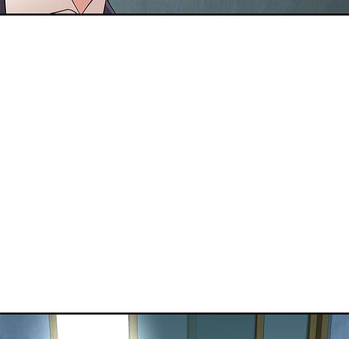 《女大生录影中》漫画 第27章