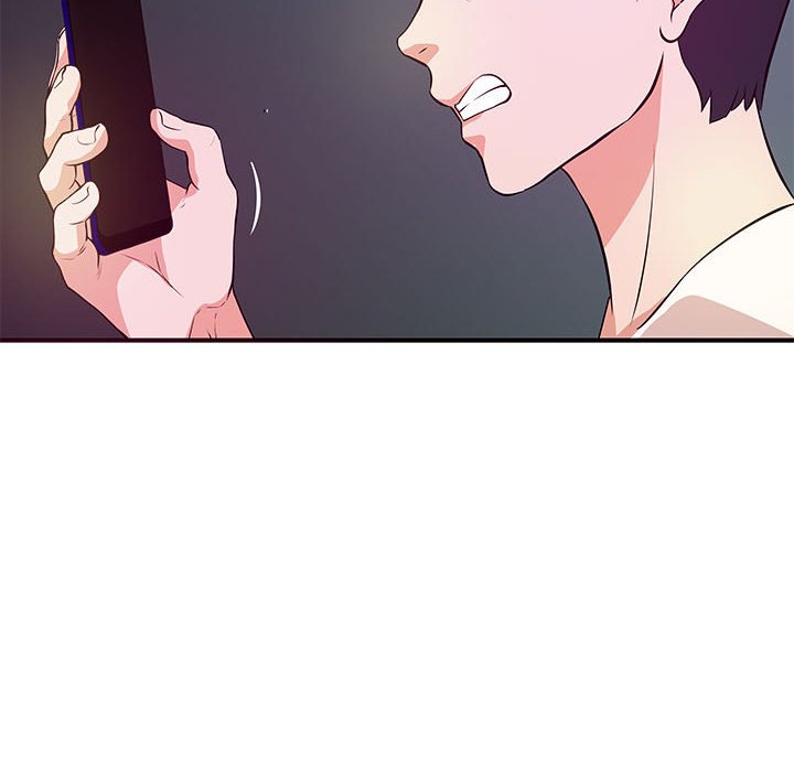 《女大生录影中》漫画 第27章