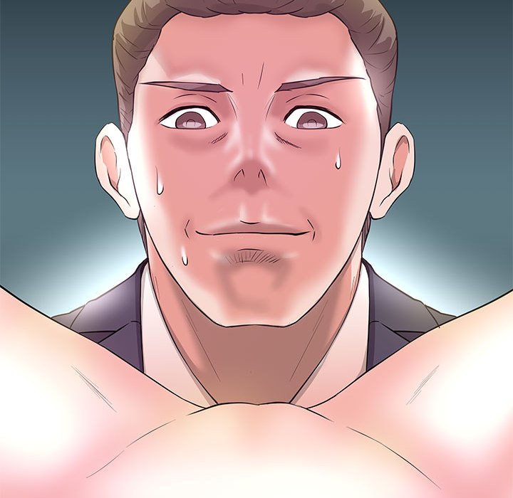 《女大生录影中》漫画 第28章