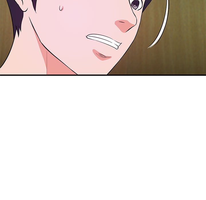 《女大生录影中》漫画 第28章